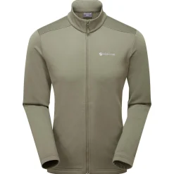 Montane Protium Jacket