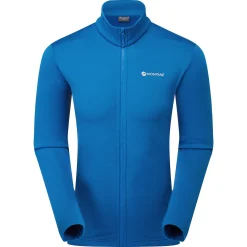 Montane Protium Jacket