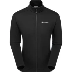Montane Protium Jacket