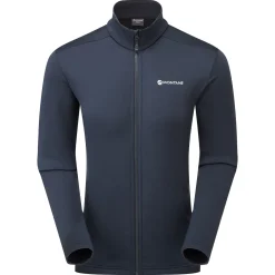 Montane Protium Jacket