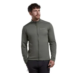 Montane Protium Jacket