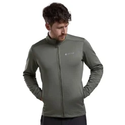 Montane Protium Jacket