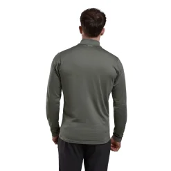 Montane Protium Jacket