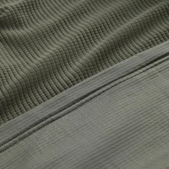 Montane Protium Jacket