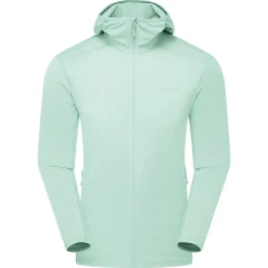 Montane Protium Lite Hoodie