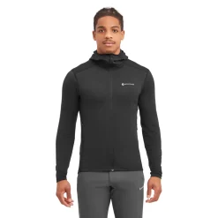 Montane Protium Lite Hoodie