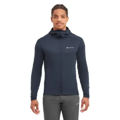 Montane Protium Lite Hoodie