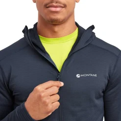 Montane Protium Lite Hoodie