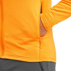 Montane Protium Lite Hoodie - Past Season Colours