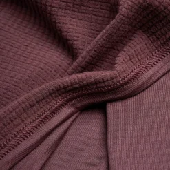 Montane Protium Lite Hoodie - Past Season Colours