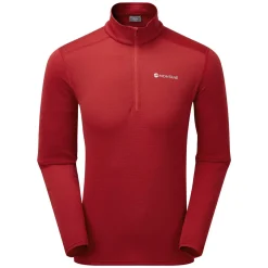 Montane Protium Lite Pull-On
