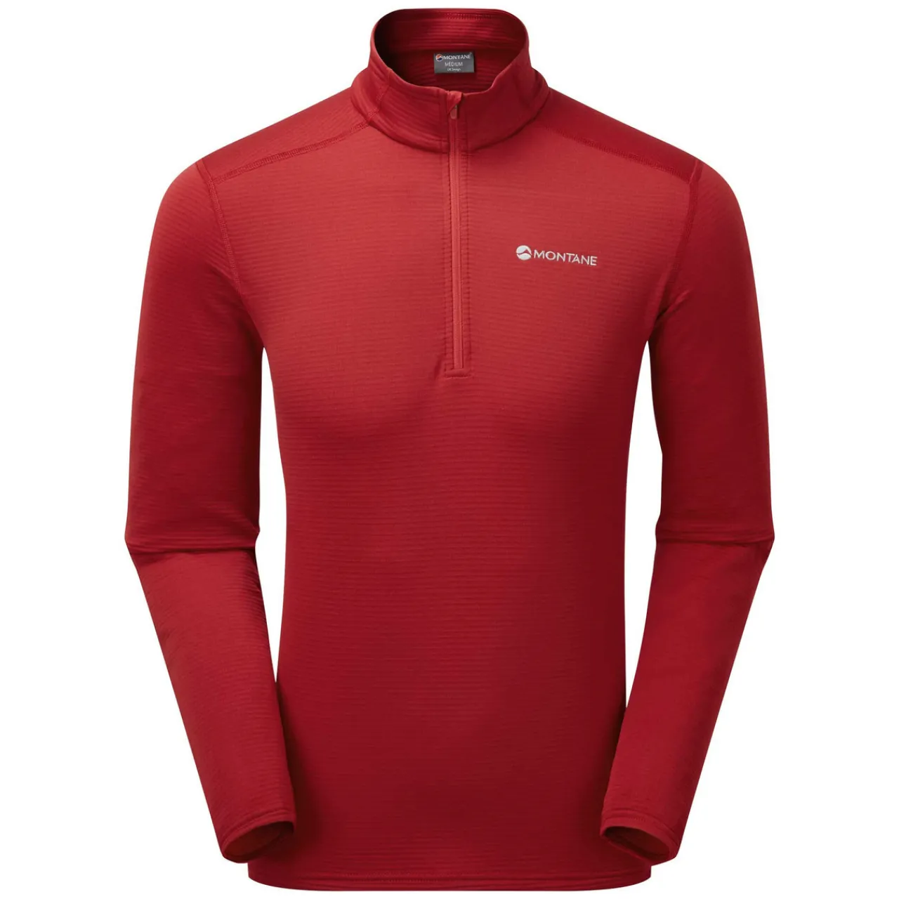 Montane Protium Lite Pull-On
