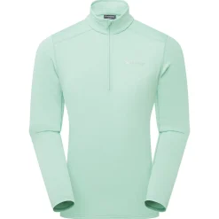 Montane Protium Lite Pull-On