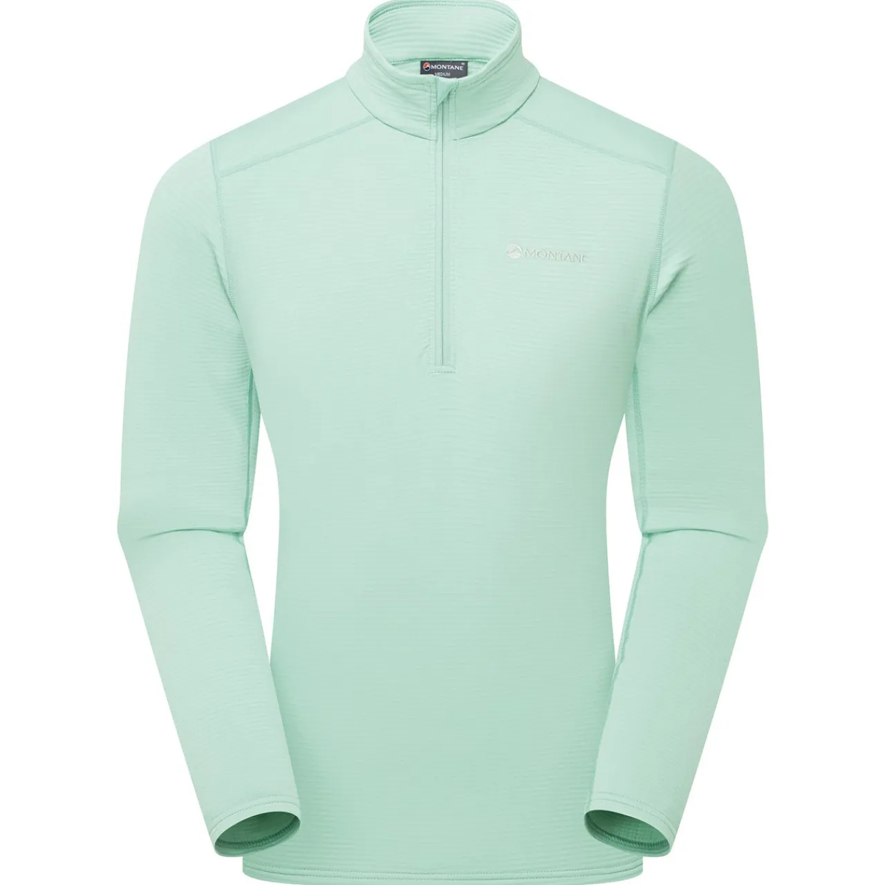 Montane Protium Lite Pull-On