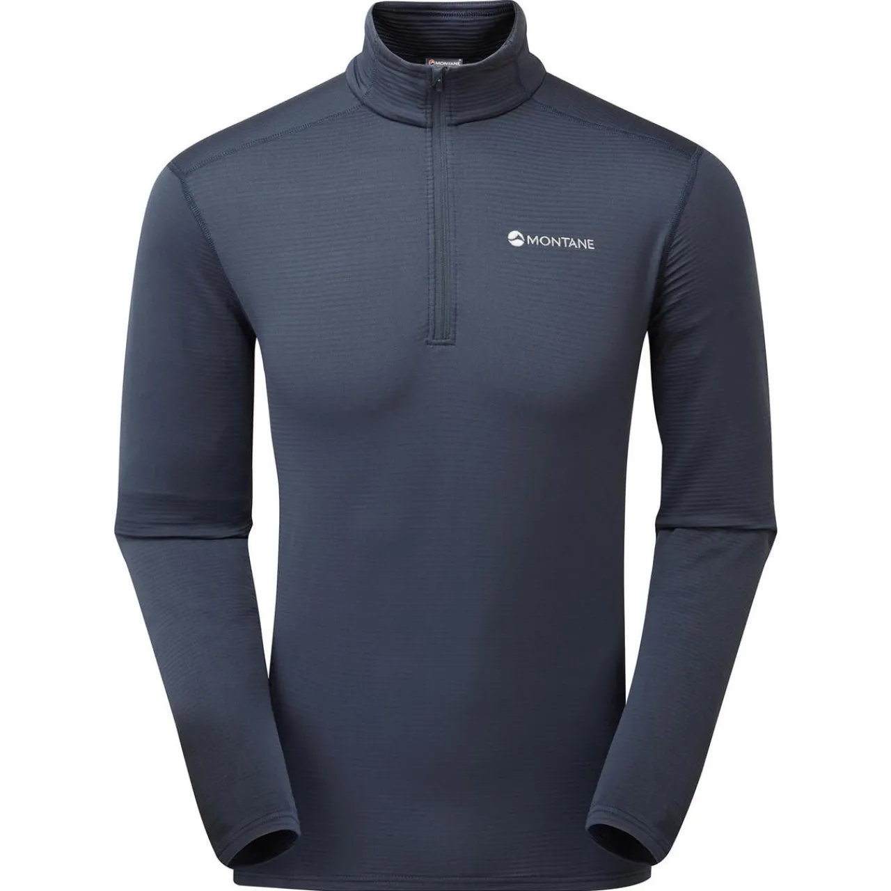 Montane Protium Lite Pull-On