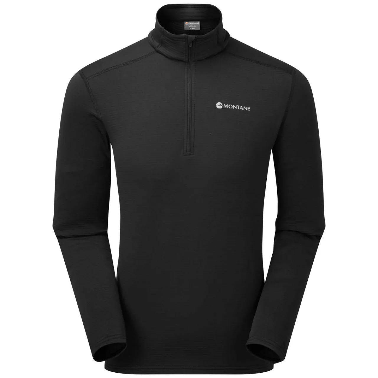 Montane Protium Lite Pull-On