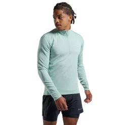 Montane Protium Lite Pull-On