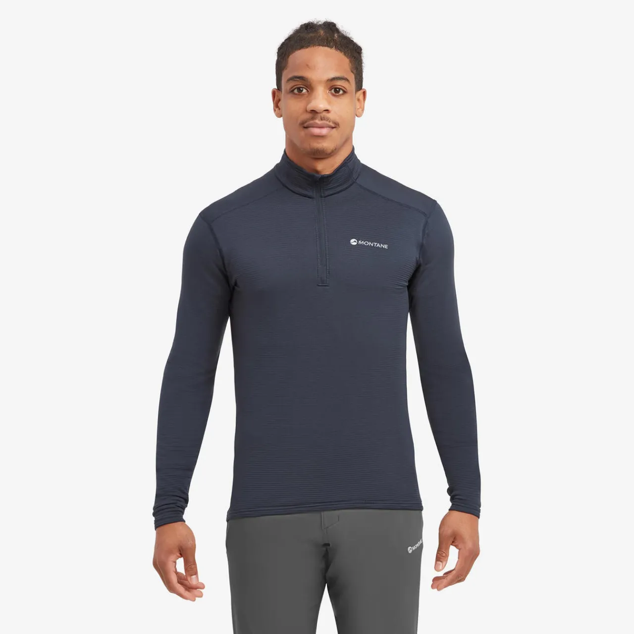 Montane Protium Lite Pull-On