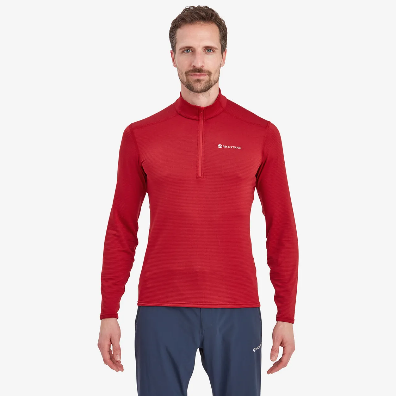 Montane Protium Lite Pull-On