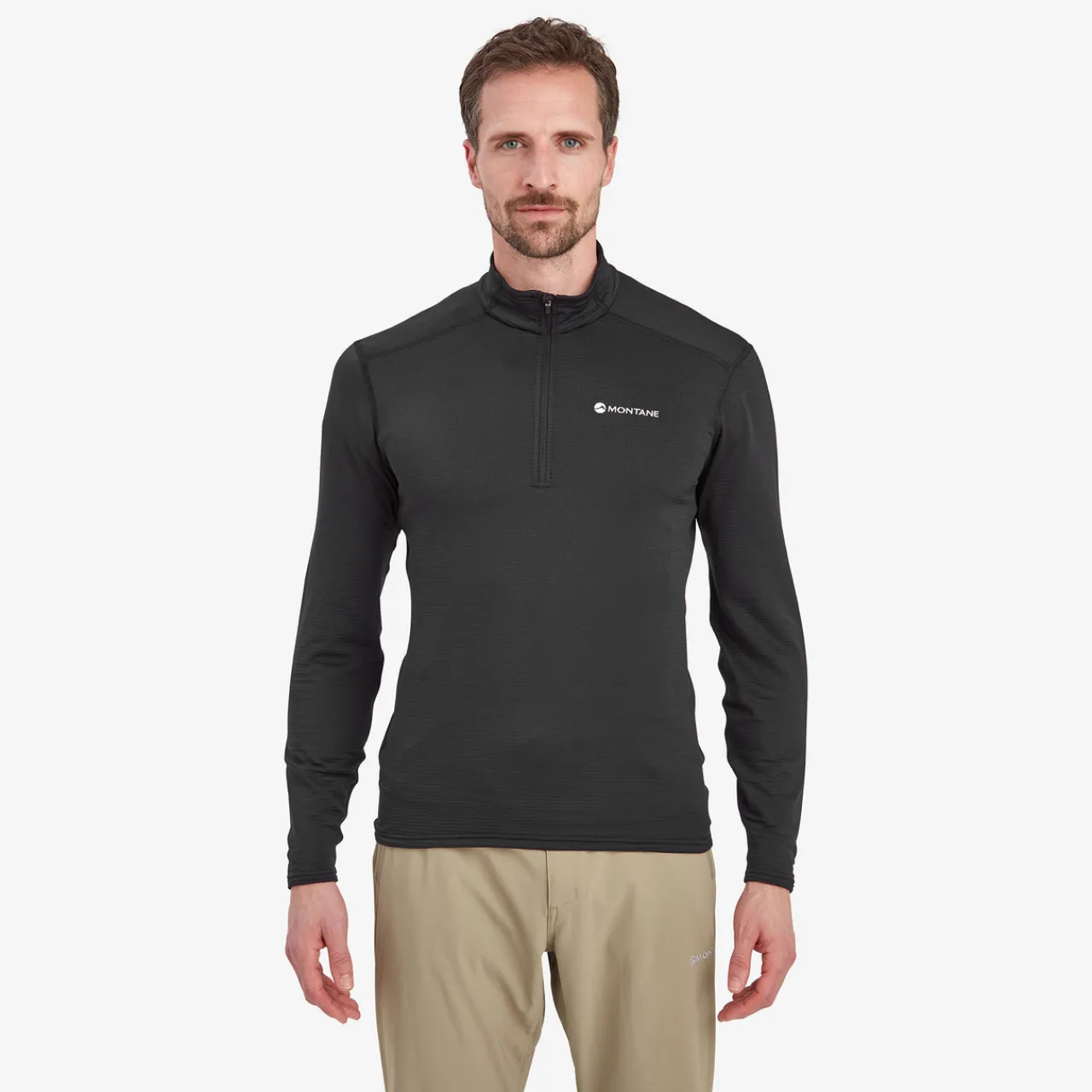 Montane Protium Lite Pull-On