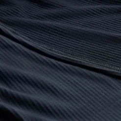 Montane Protium Lite Pull-On