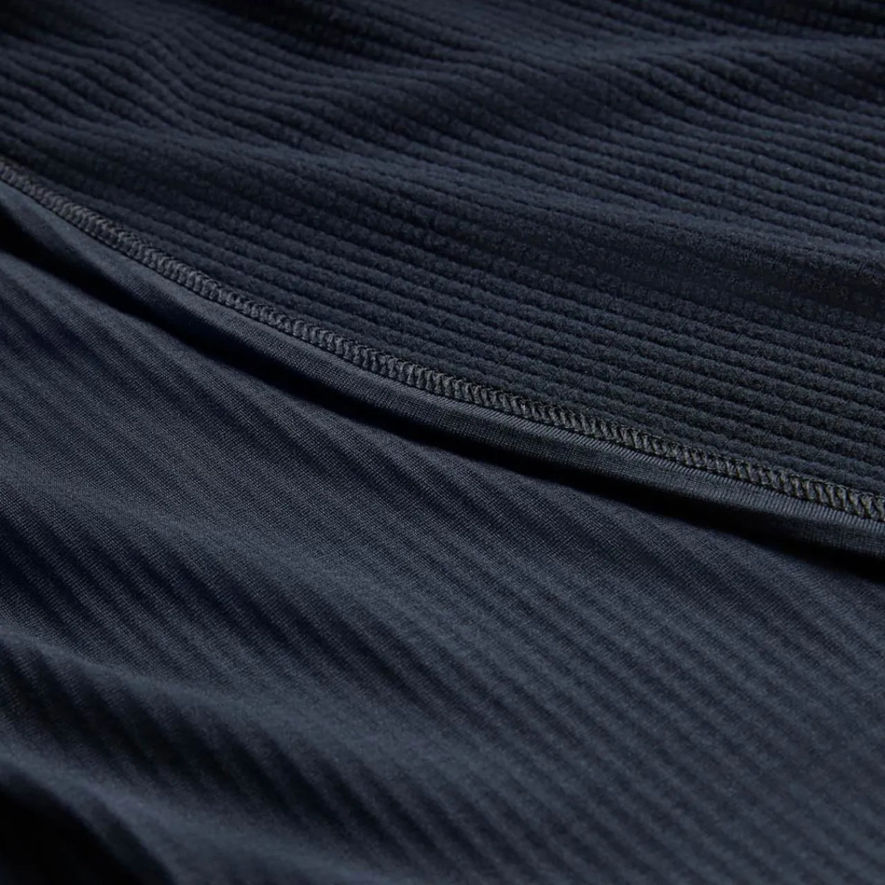 Montane Protium Lite Pull-On