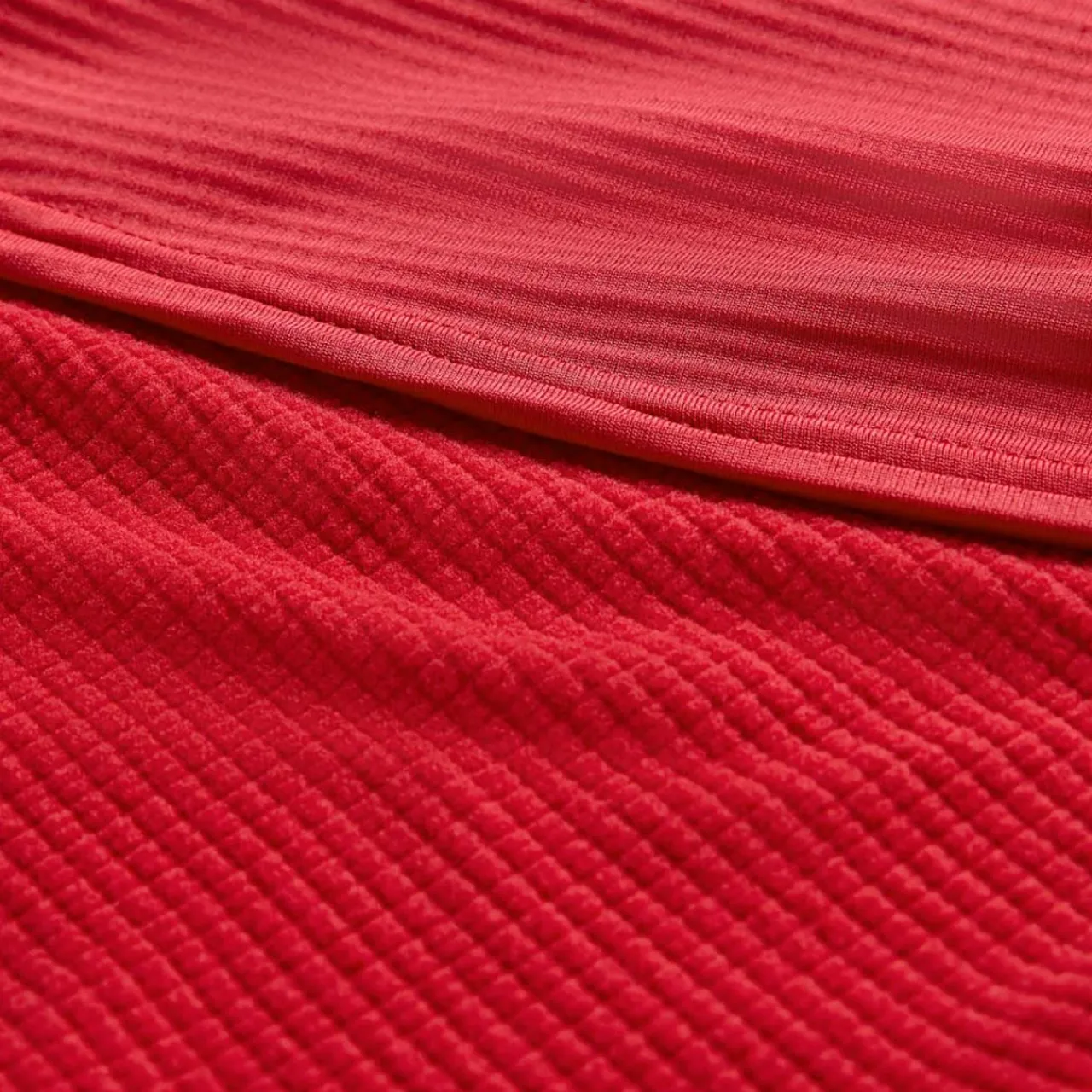 Montane Protium Lite Pull-On