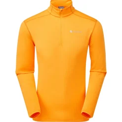 Montane Protium Lite Pull-On - Past Season Colours