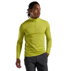 Montane Protium Lite Pull-On - Past Season Colours