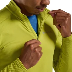 Montane Protium Lite Pull-On - Past Season Colours
