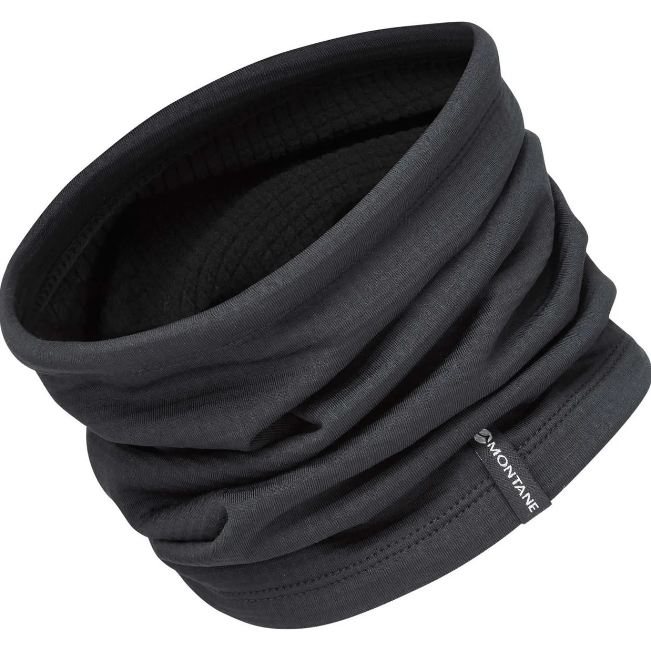 Women Mountain Equipment Protium Neck Gaiter