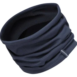 Women Mountain Equipment Protium Neck Gaiter
