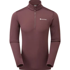 Montane Protium Pull-On