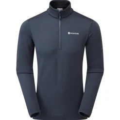 Montane Protium Pull-On