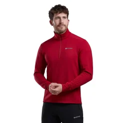 Protium Pull-On - Past Season Colours