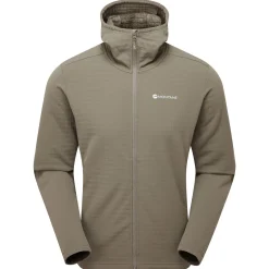 Montane Protium XT Hoodie