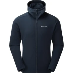 Montane Protium XT Hoodie