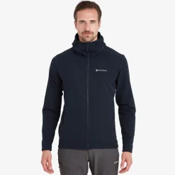 Montane Protium XT Hoodie
