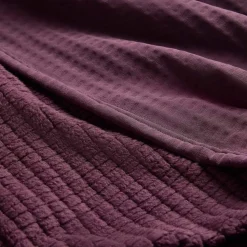 Montane Protium XT Hoodie