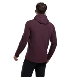 Montane Protium XT Hoodie - Past Season Colours
