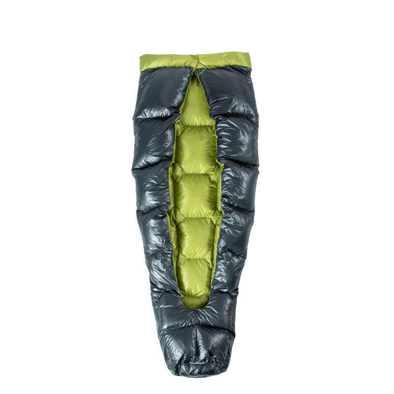 Thermarest Pulse UL 20/30 Down Quilt