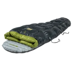 Thermarest Pulse UL 20/30 Down Quilt