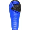 Western Mountaineering Puma StormShield Down Sleeping Bag