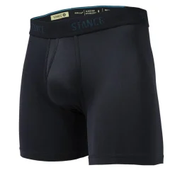 Patagonia Pure Boxer Brief Wholester
