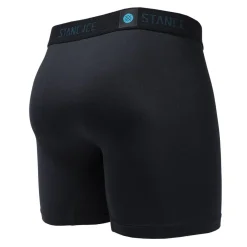 Patagonia Pure Boxer Brief Wholester