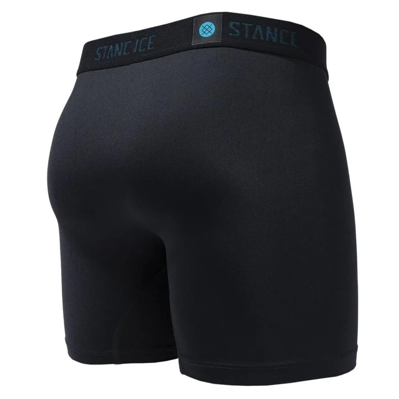 Patagonia Pure Boxer Brief Wholester