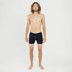 Patagonia Pure Boxer Brief Wholester
