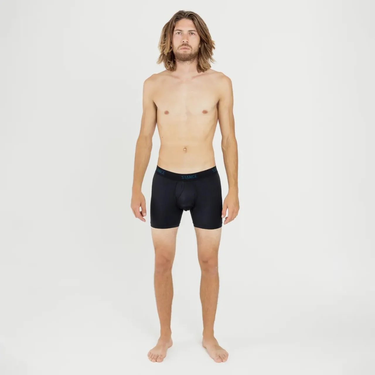 Patagonia Pure Boxer Brief Wholester