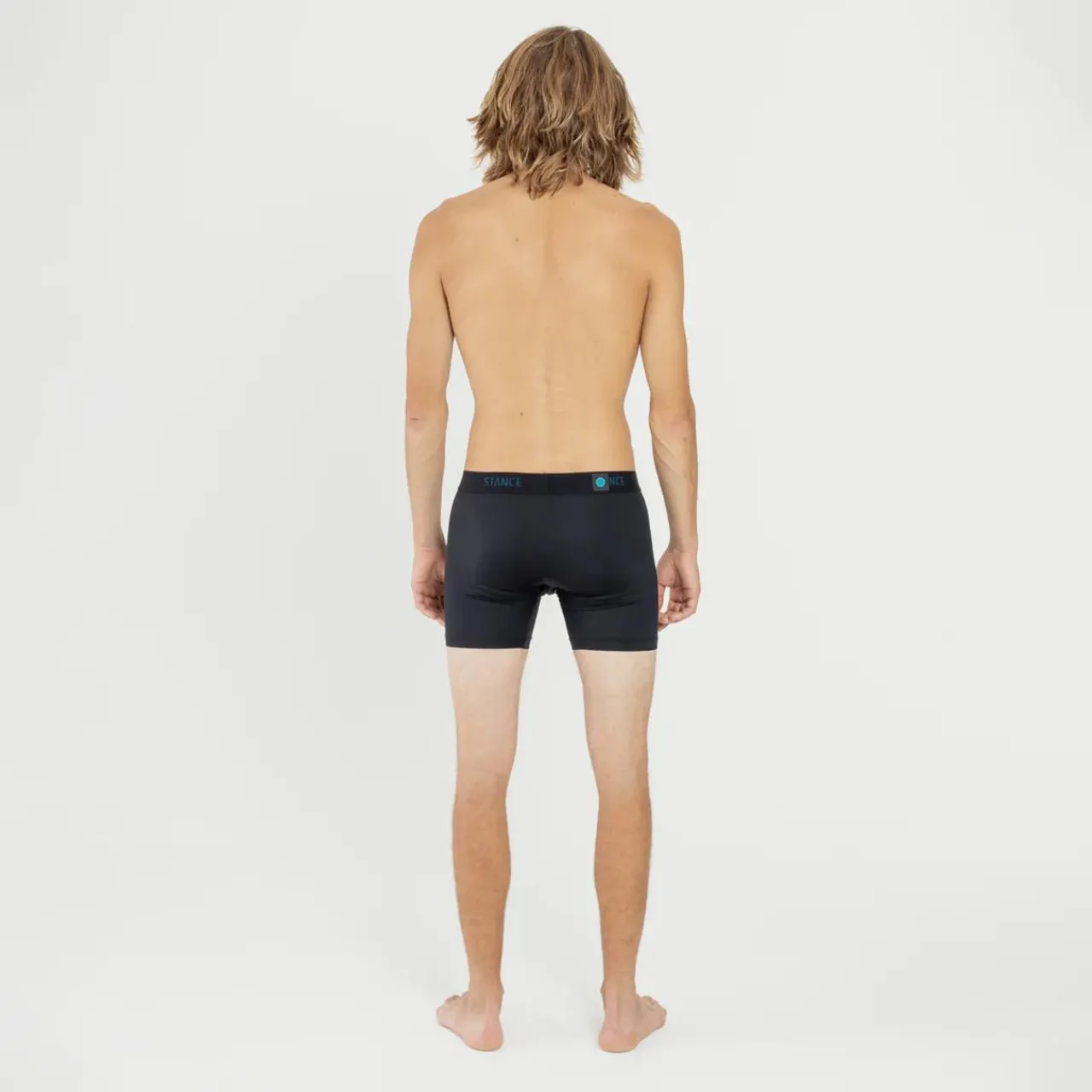 Patagonia Pure Boxer Brief Wholester