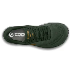 Black Diamond Pursuit 2